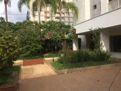 Apartamento com 2 Quartos à venda, 49m² no Cambuí, Campinas - Foto 5