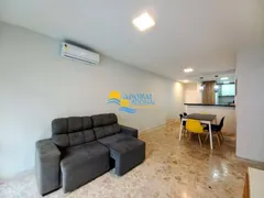 Apartamento com 3 Quartos à venda, 90m² no Pitangueiras, Guarujá - Foto 4