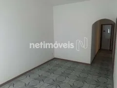 Apartamento com 2 Quartos à venda, 80m² no Nazaré, Salvador - Foto 5