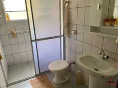 Casa com 3 Quartos à venda, 206m² no Parque Nossa Senhora das Graças, Boituva - Foto 7