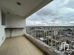 Apartamento com 2 Quartos à venda, 72m² no Vila Augusta, Guarulhos - Foto 3