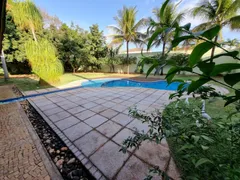 Casa com 4 Quartos à venda, 473m² no Jardim Canadá, Ribeirão Preto - Foto 38