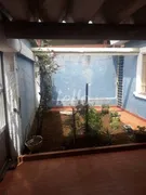 Casa com 2 Quartos à venda, 105m² no Jabaquara, São Paulo - Foto 1