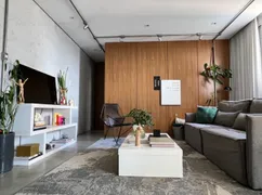 Apartamento com 1 Quarto à venda, 83m² no Jardim Zaira, Guarulhos - Foto 8