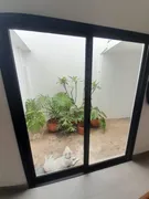 Casa com 2 Quartos à venda, 123m² no Jardim Leonor, Campinas - Foto 7