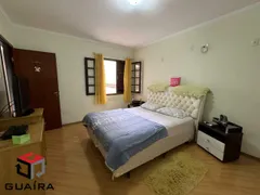 Sobrado com 3 Quartos à venda, 162m² no Vila Progresso, Santo André - Foto 22