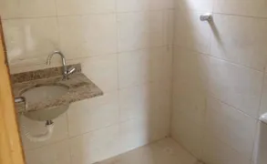 Sobrado com 3 Quartos à venda, 65m² no Vila Diva, São Paulo - Foto 7