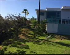 Casa de Condomínio com 5 Quartos à venda, 360m² no Pontal da Liberdade, Lagoa Santa - Foto 25