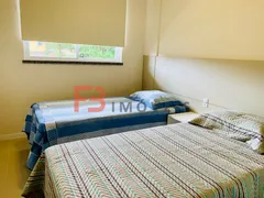 Apartamento com 2 Quartos à venda, 72m² no Bombinhas, Bombinhas - Foto 15