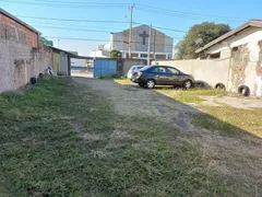 Terreno / Lote / Condomínio à venda, 6243600m² no Parque das Indústrias, Campinas - Foto 4