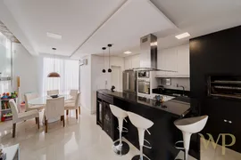 Casa de Condomínio com 3 Quartos à venda, 212m² no Vila Nova, Joinville - Foto 9