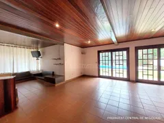 Casa de Condomínio com 4 Quartos à venda, 585m² no Granja Viana, Cotia - Foto 5