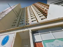 Kitnet com 1 Quarto à venda, 50m² no Centro, Campinas - Foto 2