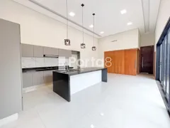 Casa de Condomínio com 3 Quartos à venda, 227m² no Quinta do Lago Residence, São José do Rio Preto - Foto 11