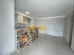 Apartamento com 2 Quartos à venda, 65m² no Chácara Santo Antônio, São Paulo - Foto 3