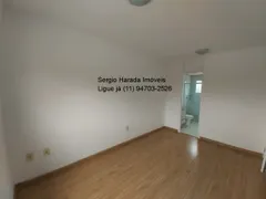 Casa de Condomínio com 3 Quartos para alugar, 96m² no Cezar de Souza, Mogi das Cruzes - Foto 11
