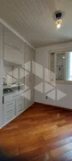 Casa de Condomínio com 2 Quartos para alugar, 98m² no Nonoai, Porto Alegre - Foto 23