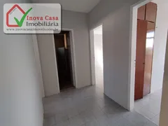 Apartamento com 3 Quartos à venda, 97m² no Rodolfo Teófilo, Fortaleza - Foto 8