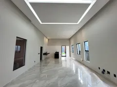 Casa de Condomínio com 3 Quartos à venda, 218m² no Gran Park, Vespasiano - Foto 28