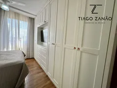 Apartamento com 3 Quartos à venda, 87m² no Colina de Laranjeiras, Serra - Foto 15