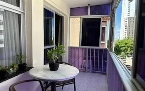 Apartamento com 2 Quartos à venda, 68m² no Petrópolis, Natal - Foto 2