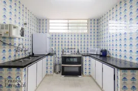 Casa com 4 Quartos à venda, 338m² no Chácara Santo Antônio, São Paulo - Foto 11