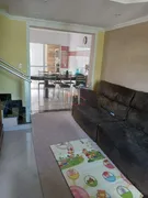 Casa com 3 Quartos à venda, 100m² no Três Barras, Contagem - Foto 3