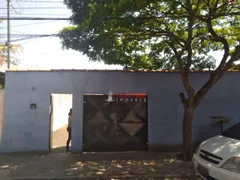 Casa com 3 Quartos à venda, 100m² no Jardim Presidente Dutra, Guarulhos - Foto 1