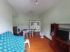 Apartamento com 2 Quartos à venda, 75m² no Méier, Rio de Janeiro - Foto 4