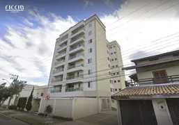 Apartamento com 3 Quartos à venda, 77m² no Jardim das Indústrias, São José dos Campos - Foto 27