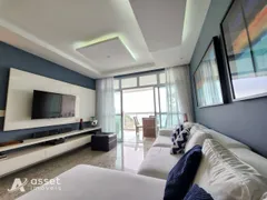 Apartamento com 4 Quartos à venda, 210m² no Boa Viagem, Niterói - Foto 4