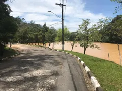 Terreno / Lote / Condomínio à venda, 2114m² no Jardim Itatiaia, Embu das Artes - Foto 4