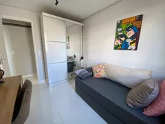 Apartamento com 2 Quartos à venda, 50m² no Vila Guilherme, São Paulo - Foto 5
