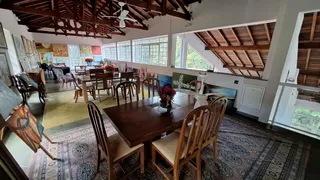 Casa de Condomínio com 6 Quartos à venda, 690m² no Condomínio Itaembu, Itatiba - Foto 4