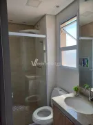 Apartamento com 2 Quartos à venda, 56m² no Jardim Paulicéia, Campinas - Foto 25