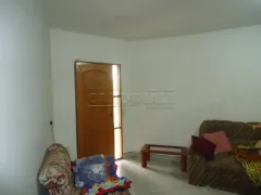 Casa com 3 Quartos à venda, 288m² no Conjunto Habitacional Dom Constantino Amstalden, São Carlos - Foto 20