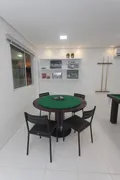 Apartamento com 2 Quartos à venda, 51m² no Parangaba, Fortaleza - Foto 6