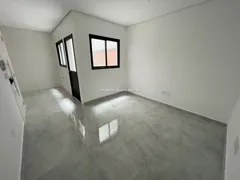 Apartamento com 2 Quartos à venda, 57m² no Vila America, Santo André - Foto 1
