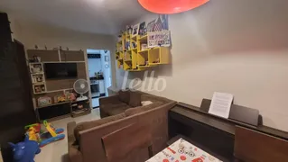 Casa de Condomínio com 2 Quartos à venda, 75m² no Vila Prudente, São Paulo - Foto 3