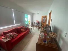 Apartamento com 2 Quartos à venda, 70m² no Serra, Belo Horizonte - Foto 1