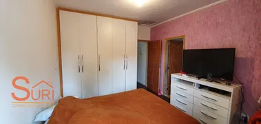 Sobrado com 3 Quartos à venda, 133m² no Santa Terezinha, São Bernardo do Campo - Foto 12