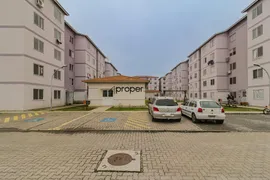 Apartamento com 2 Quartos para venda ou aluguel, 47m² no Areal, Pelotas - Foto 13