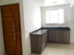 Casa com 3 Quartos à venda, 195m² no Méier, Rio de Janeiro - Foto 13