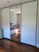 Casa de Condomínio com 5 Quartos à venda, 692m² no Jardim Nossa Senhora das Graças, Itatiba - Foto 22