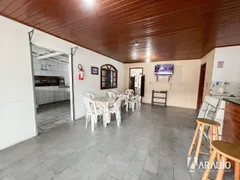 Casa com 2 Quartos à venda, 147m² no Cordeiros, Itajaí - Foto 9