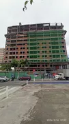 Apartamento com 2 Quartos à venda, 59m² no Stella Maris, Maceió - Foto 1