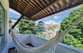 Casa de Condomínio com 4 Quartos à venda, 266m² no Horto Florestal, Salvador - Foto 22