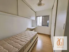 Apartamento com 2 Quartos para venda ou aluguel, 58m² no Sumarezinho, São Paulo - Foto 15