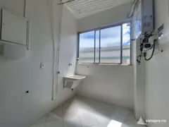 Cobertura com 3 Quartos para alugar, 200m² no Ipanema, Rio de Janeiro - Foto 29