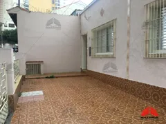 Casa com 4 Quartos à venda, 200m² no Vila Prudente, São Paulo - Foto 6